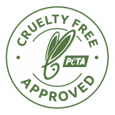 Cruelty Free