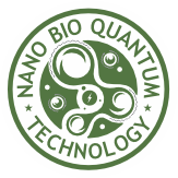 Nano Bio Quantum