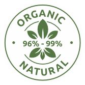 Organic Natural