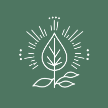 FIR Energy