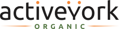 ActiveYork Organic