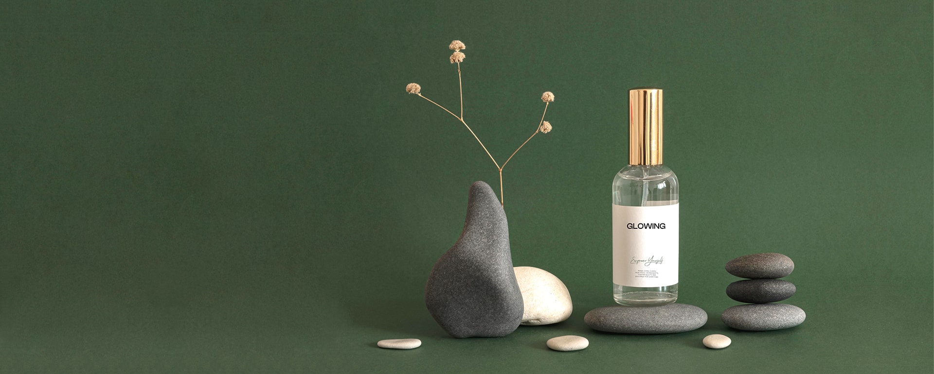Discover the Future of Beauty and Wellness with Activeyork Organic